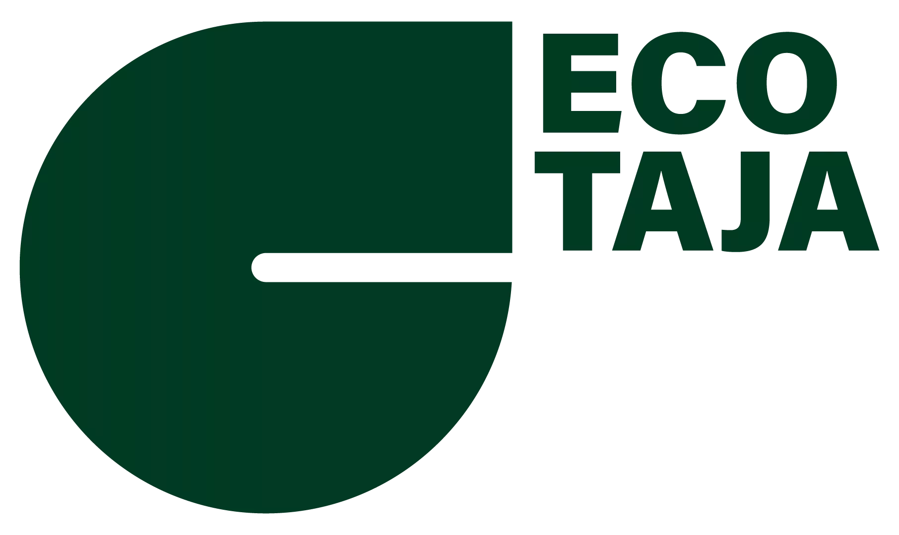 ECO TAJA