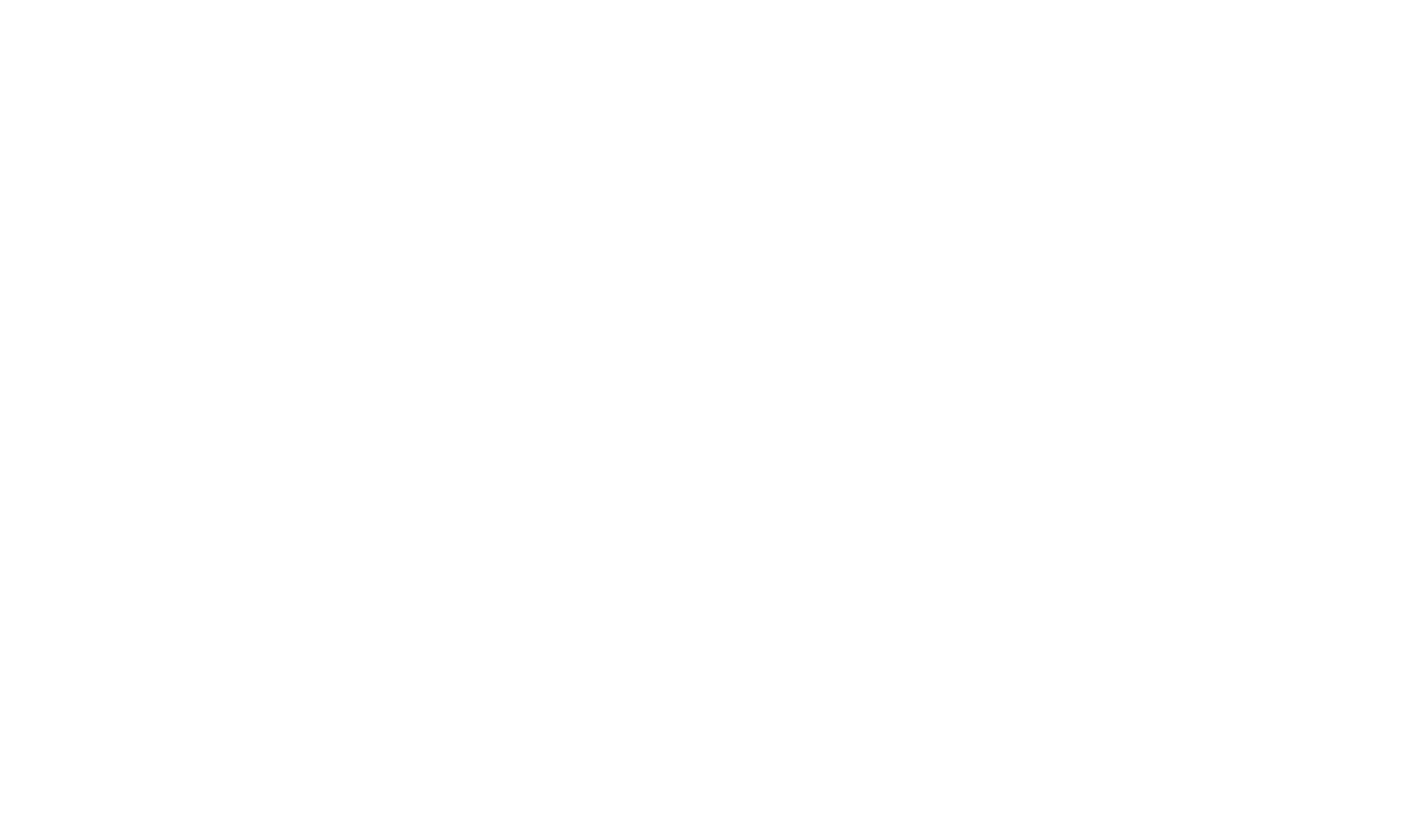 ECO TAJA